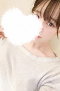 泉 りさこ (25)さん