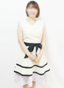 れな (34)さん
