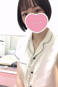 清野 まほ (24)さん