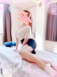 花岡 ゆき (20代)さん