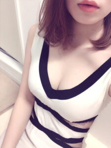 佐々木 (25)さん