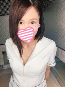 朝比奈 なおさん