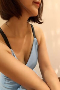 園田 りお (37)さん