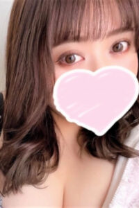 山田 ひなた(25)さん