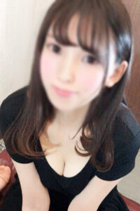 野口 あこ (21)さん