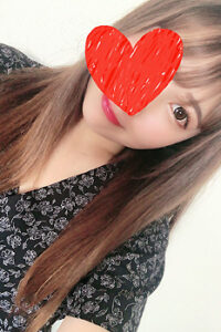 成瀬 らら (25)さん
