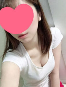 佐藤 ゆま (27)さん