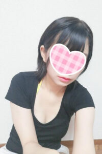 木之本 ひな (22)さん