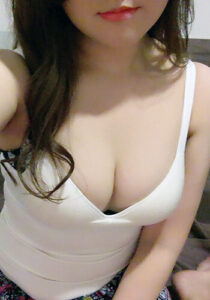 藤咲 みゆ (26)さん