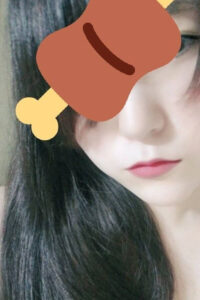 今田 夕子 (20)さん