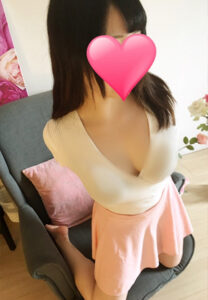 栗栖うさぎさん