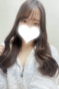 月乃 るな (21)さん