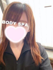 向井さん