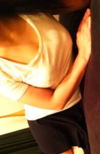 佐藤 ゆいか(24)さん