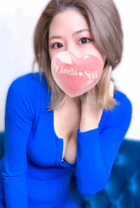 富永 みか(29)さん