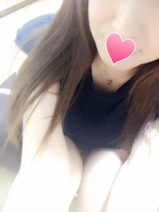 ひかるさん