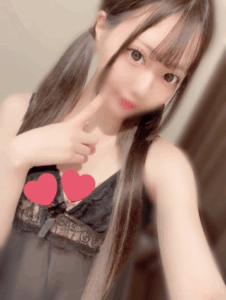 愛華 らむ (20)さん