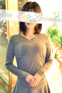 北川みお(29)さん