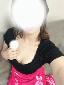 白咲 せなさん