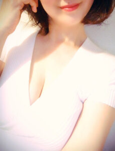 森本 はなえ (48)さん