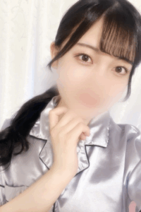 百瀬 みおな (21)さん