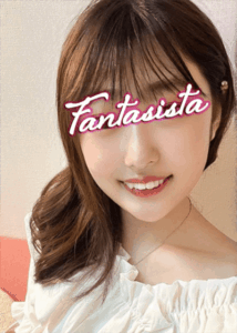 橘 あい (22)さん