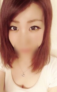 ありさ (26)さん