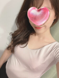 渡辺 ゆり (25)さん