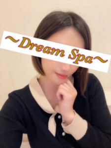 もね(25)さん