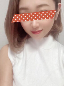 ゆき(24)さん