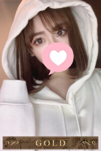 長谷川 りおさん
