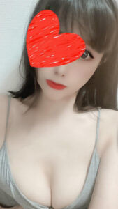 星咲 ゆりあ (34)さん