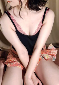 春さん