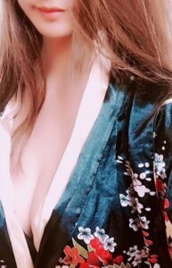 おれな (27)さん