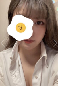 久保 みな (24)さん