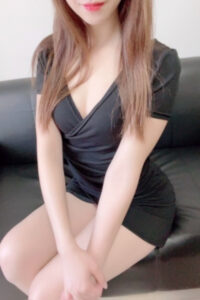 葉月(29)さん