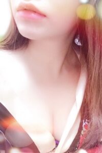 おゆな (22)さん