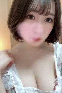 矢澤 にこ (21)さん