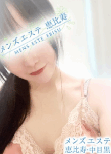 斉藤 みな (20)さん