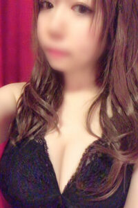 あんな(27)さん