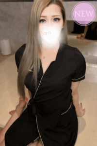 一ノ瀬 サラさん