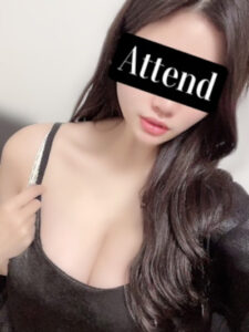 黒木 けいな(25)さん
