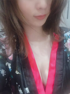 春菜(25)さん