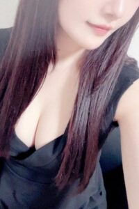 柚月 (24)さん