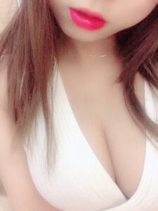 桐谷(21)さん