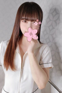 牧瀬 すずさん