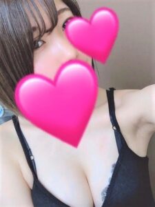 葉山さゆり(19)さん