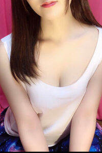 小倉ゆき(25)さん