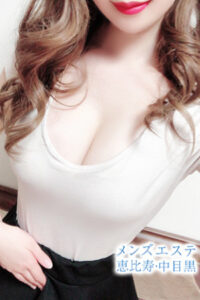 舞浜 まみ (23)さん