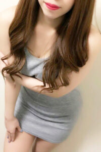 矢野 ありさ (28)さん
